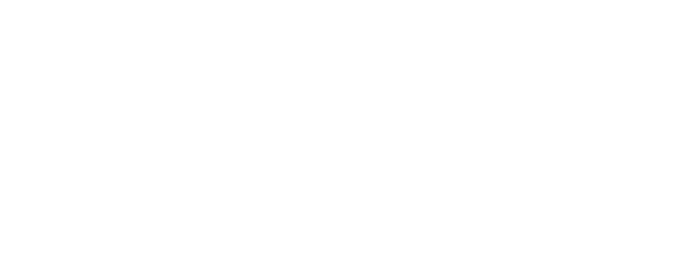 Max and Jeremy logo
