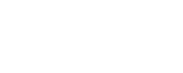 Nine Men logo