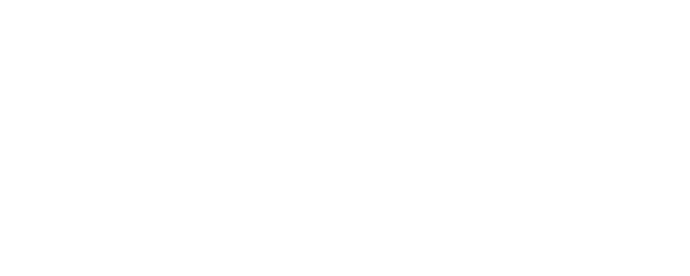 Twelve Times Female logo