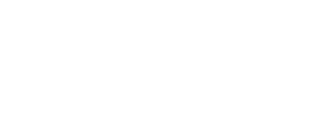 Twelve Times Female logo