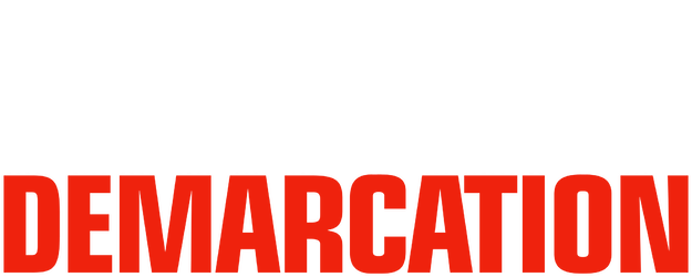 Line of Demarcation logo