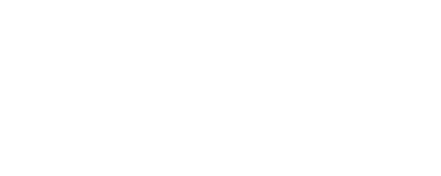 Weapons of Death logo