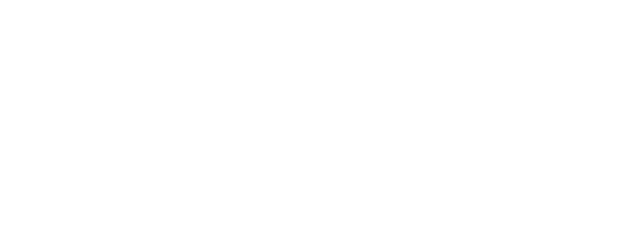 Weapons of Death logo