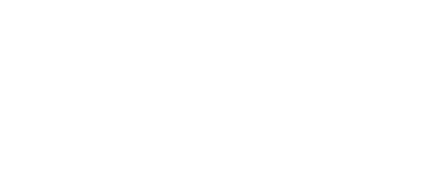 Maytime in Mayfair logo