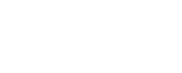 Elegant Criminal logo