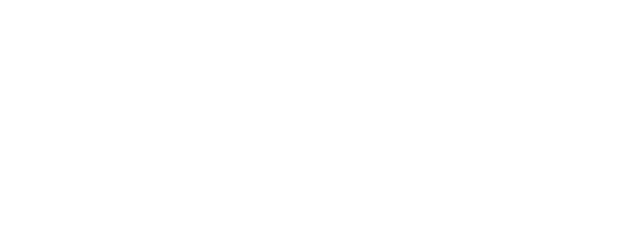 Loves of Joanna Godden logo