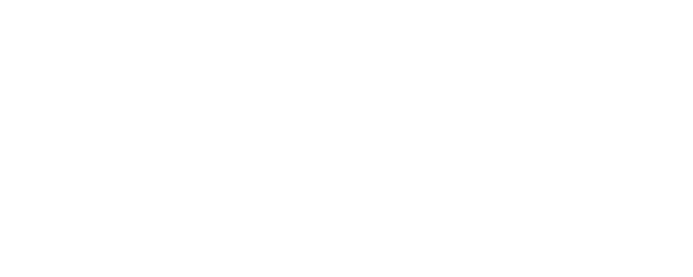 No Place for Jennifer logo