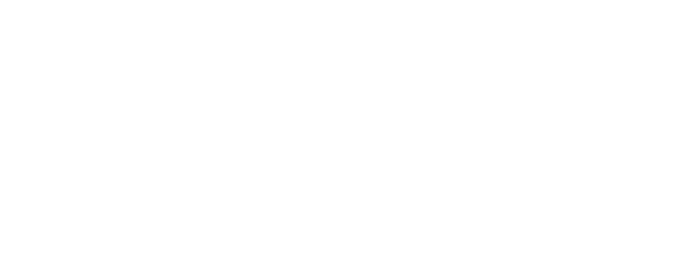 My Man logo