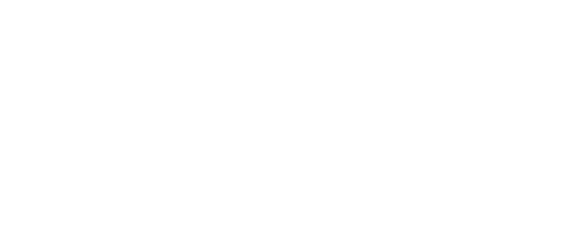 My Best Pals logo