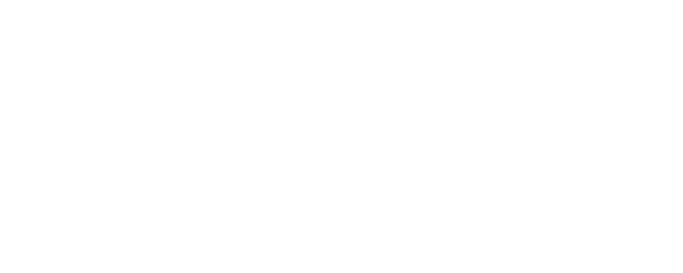 It's Great to Be Young! logo