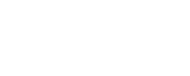 Marchand de notes logo