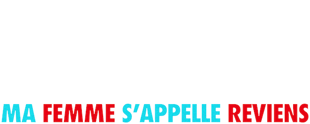 Singles logo