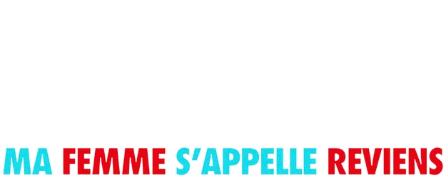 Singles logo