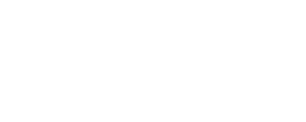 Love, Life and Laughter logo