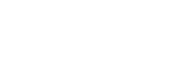 Lady Godiva Rides Again logo