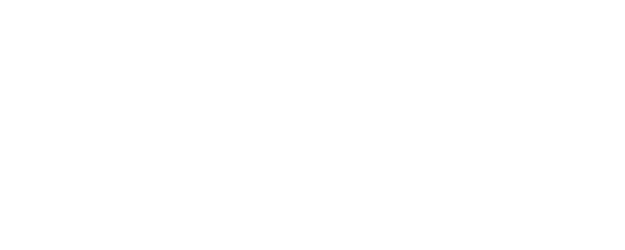 Mandy logo