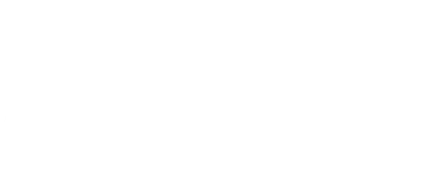 Mandy logo