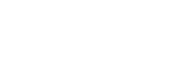 Mr. Leguignon Lampiste logo