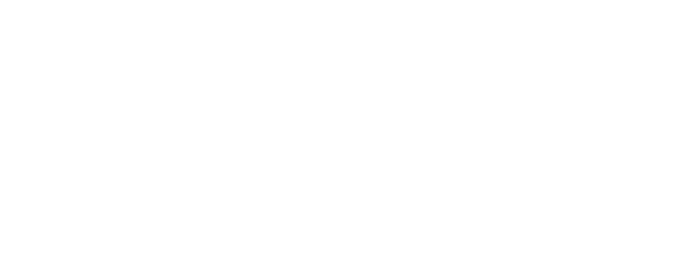 Ooh, You Are Awful logo