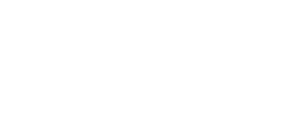 Odette logo
