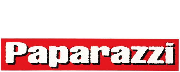 Paparazzi logo