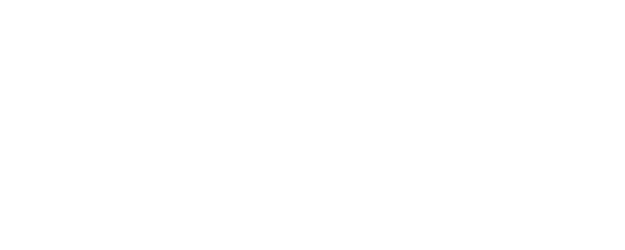 On se calme et on boit frais à Saint-Tropez logo