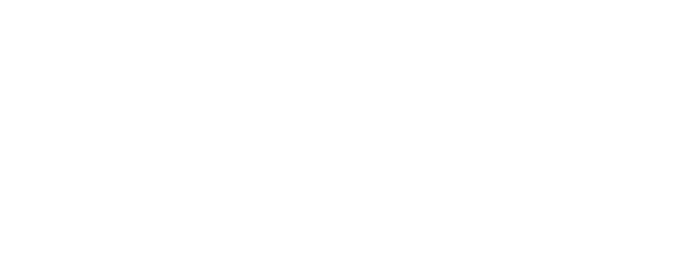 Objective 500 Million logo