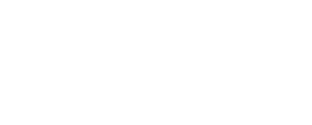 Devil's Pass logo