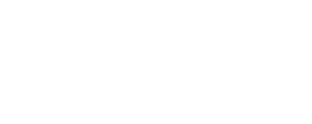 Payroll logo