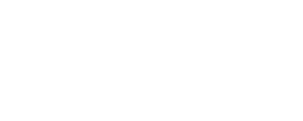 Fire's Share logo