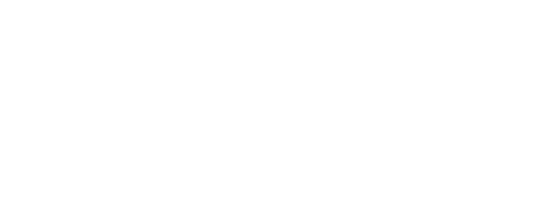 Le pays d'où je viens logo