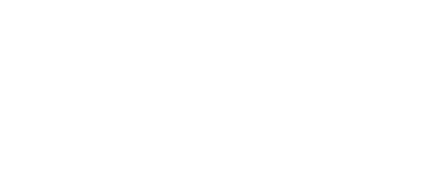 Island Fishermen logo