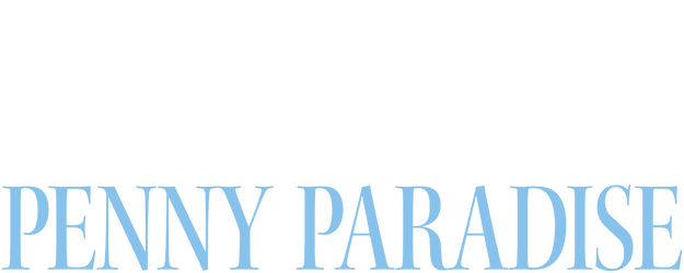 Penny Paradise logo