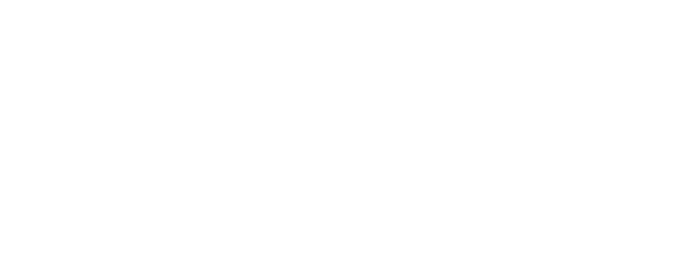 Little Gangster logo
