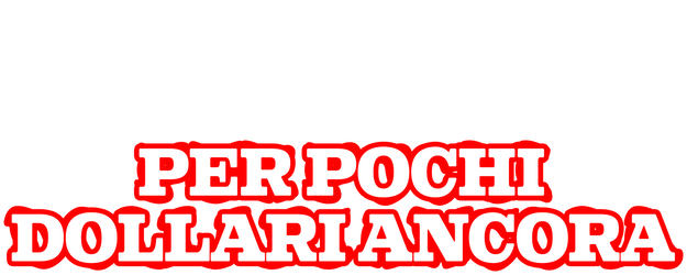 Fort Yuma Gold logo