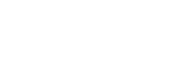 Heads or Tails logo