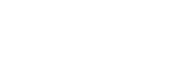 Pool of London logo