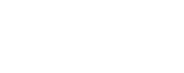 Ponies logo