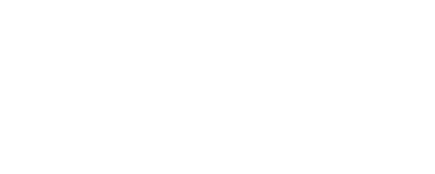 Sudden Wealth of the Poor People of Kombach logo