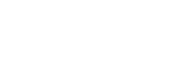 Sudden Wealth of the Poor People of Kombach logo