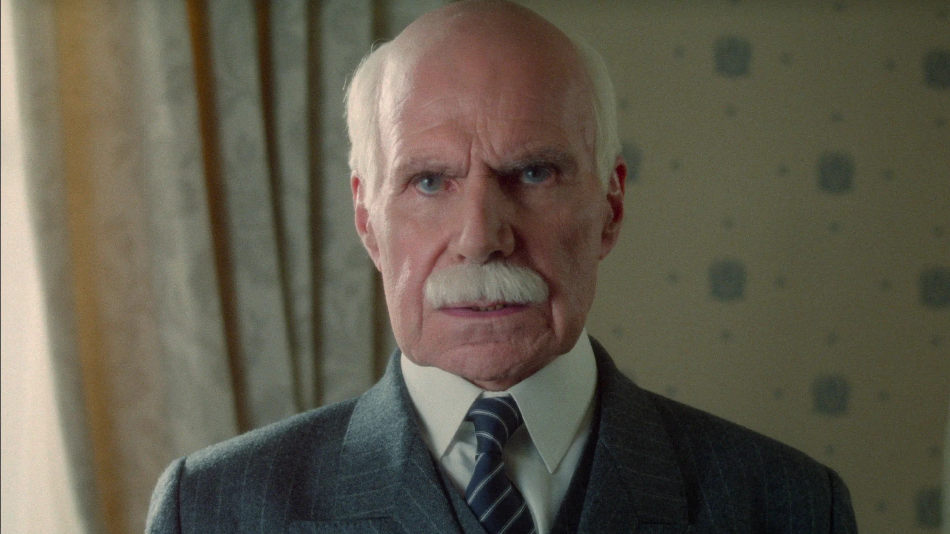 Petain