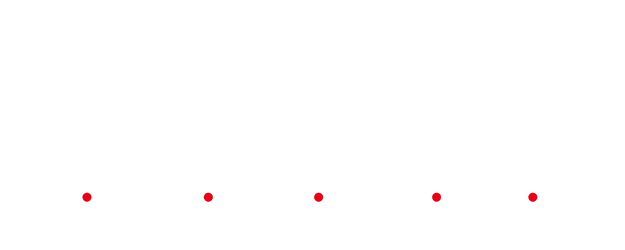 Petain logo