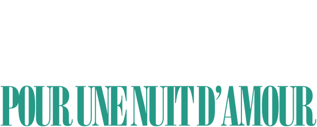 Passionnelle logo