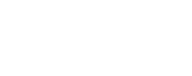 The Pot Carriers logo