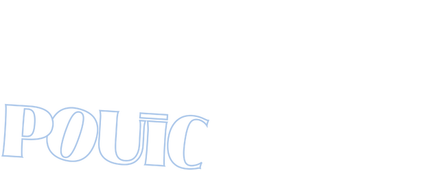 Squeak-Squeak logo