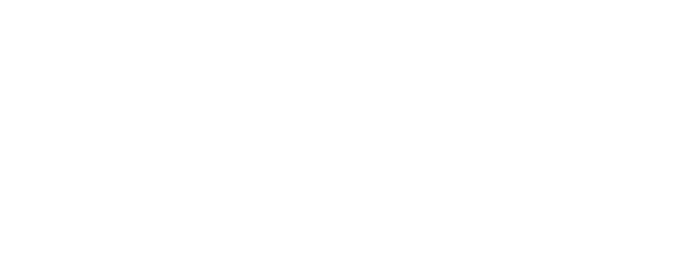 The Proud Valley logo