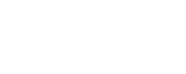 The Proud Valley logo