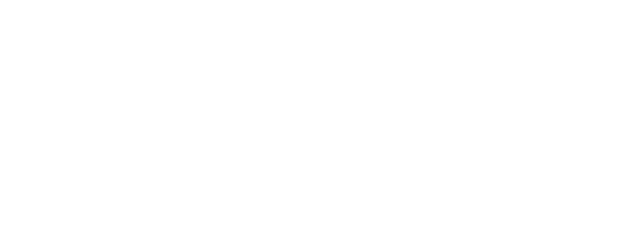 Qu'est-ce qui fait courir les crocodiles ? logo