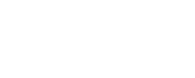 The Rainbow Jacket logo