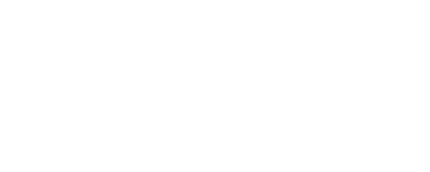 Will the High Salaried Workers Please Raise Their Hands!!! logo
